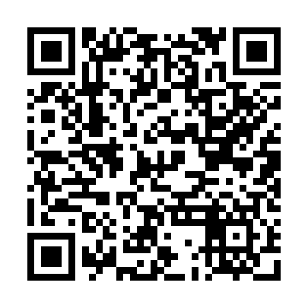 QR code for DGA307