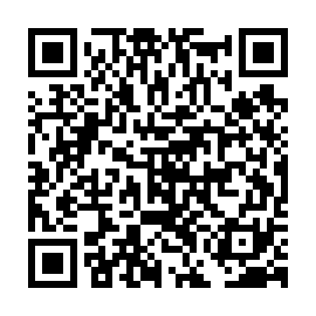 QR code for DGAF71