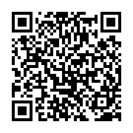 QR code for DGAG82