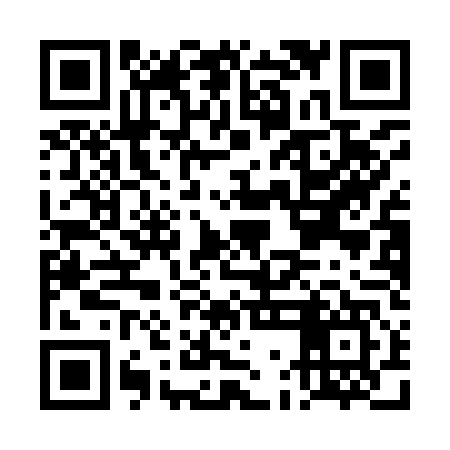 QR code for DGAI47