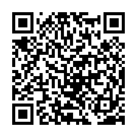 QR code for DGAP33