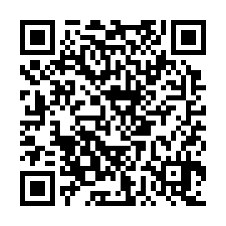 QR code for DGAS34