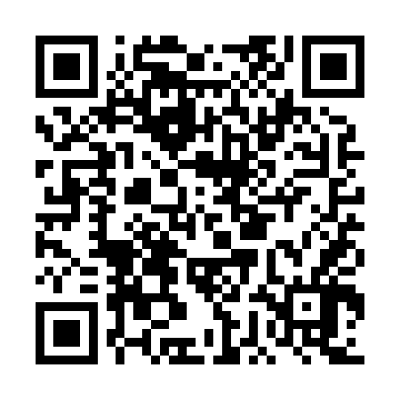 QR code for DGAX46