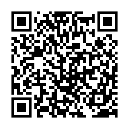 QR code for DGB177