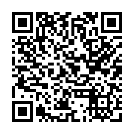 QR code for DGB188