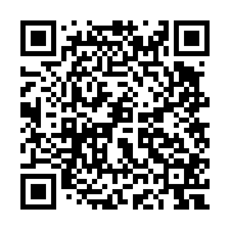QR code for DGB404