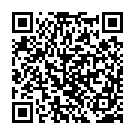 QR code for DGB762