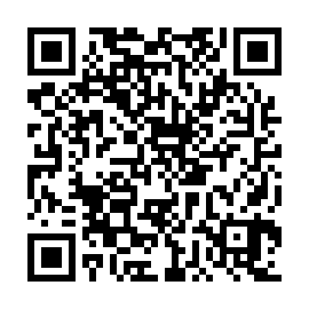 QR code for DGBA60