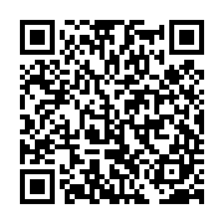 QR code for DGBD40