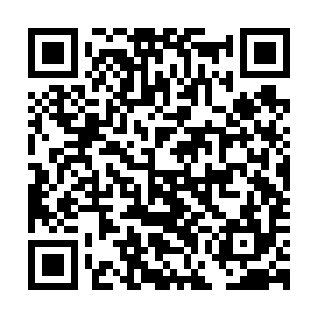 QR code for DGBF94