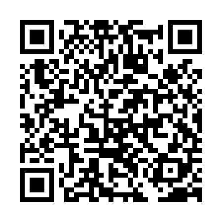 QR code for DGBL08