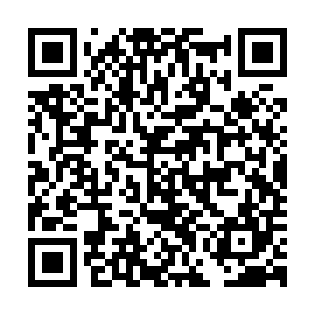 QR code for DGBX04