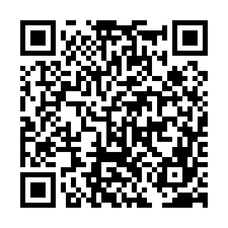 QR code for DGC166