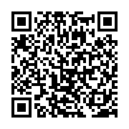 QR code for DGC231