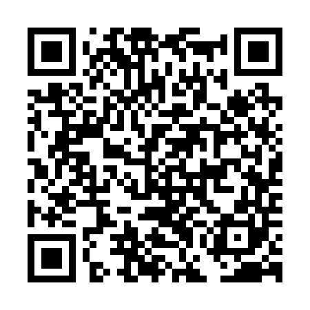 QR code for DGC240