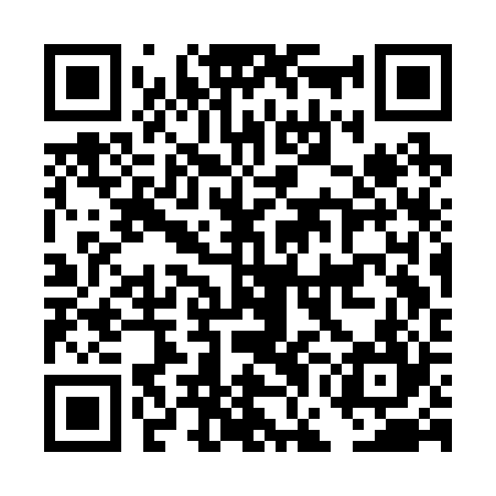 QR code for DGCB24