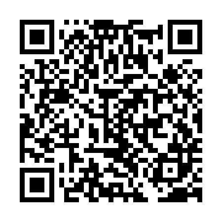 QR code for DGCH82
