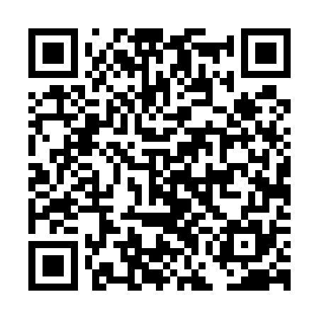 QR code for DGD575