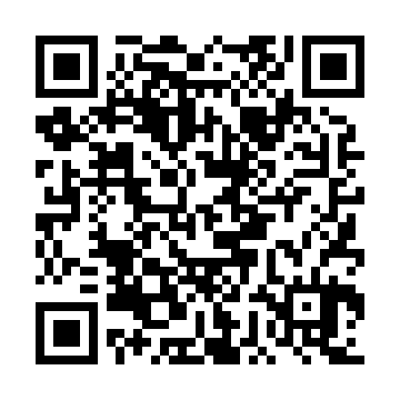 QR code for DGD824