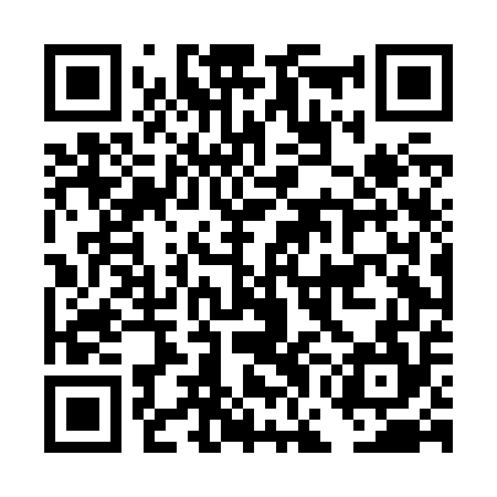 QR code for DGDJ54