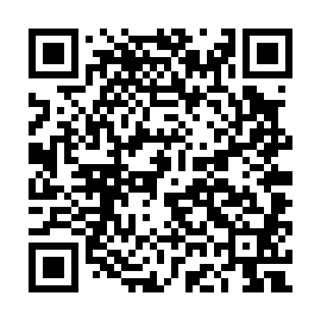 QR code for DGDP80
