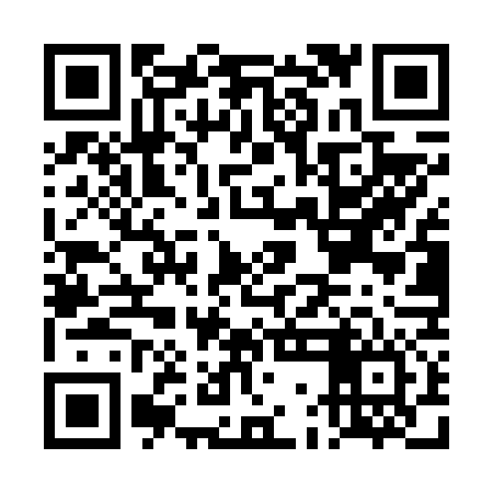 QR code for DGDV76