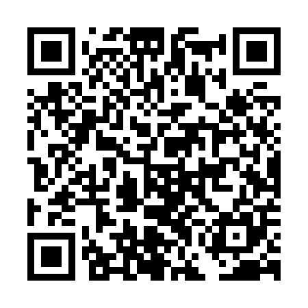 QR code for DGDZ05