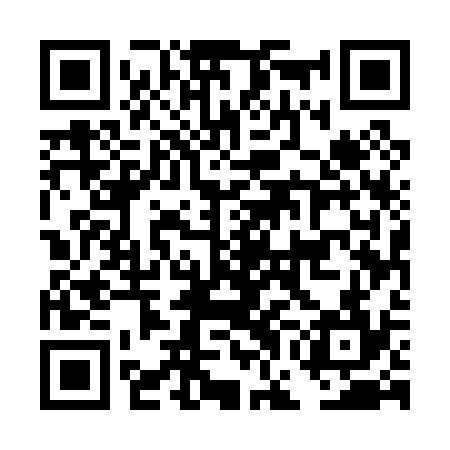 QR code for DGE034