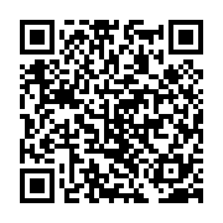 QR code for DGE035