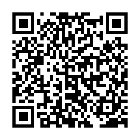 QR code for DGE223