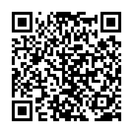 QR code for DGE728
