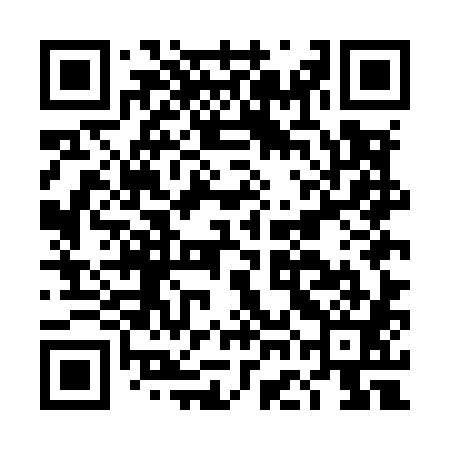 QR code for DGEM81