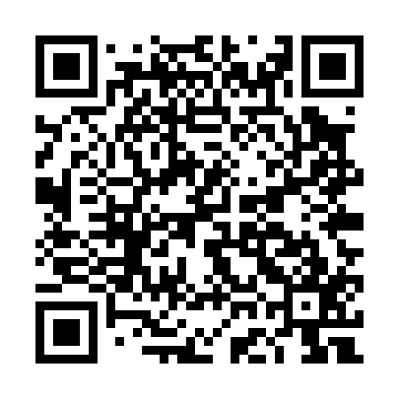 QR code for DGEP17