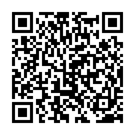 QR code for DGES93