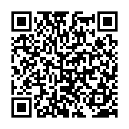 QR code for DGF322