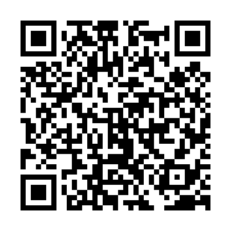 QR code for DGF438