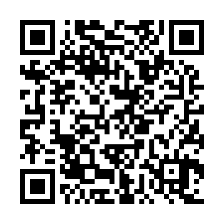 QR code for DGF924