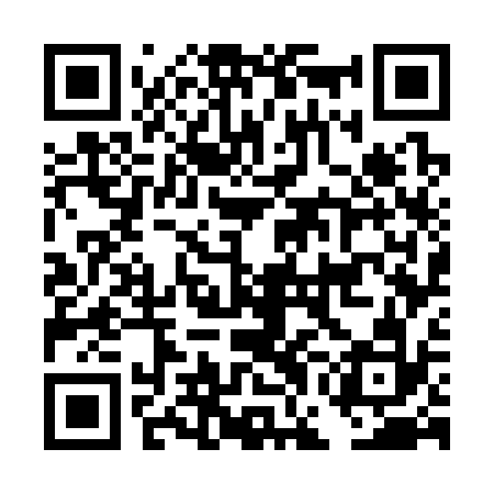 QR code for DGG332