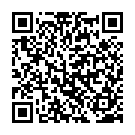 QR code for DGG822