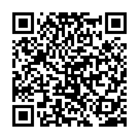 QR code for DGG879