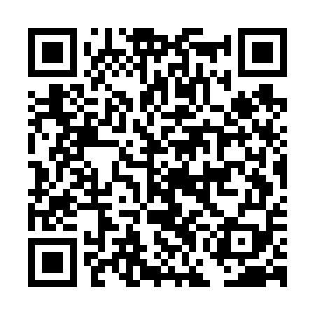 QR code for DGGF59