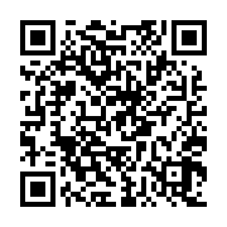 QR code for DGGL48