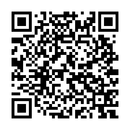 QR code for DGGW75