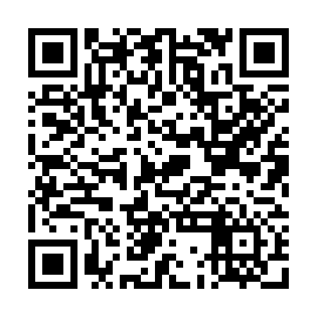 QR code for DGH376