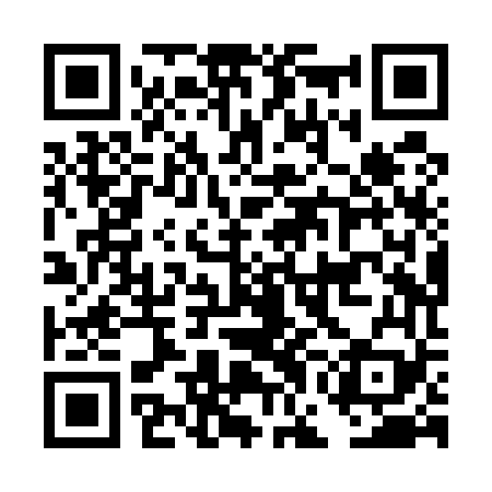QR code for DGHU69