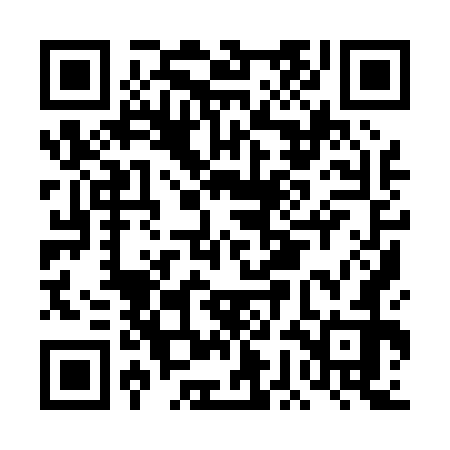 QR code for DGI072