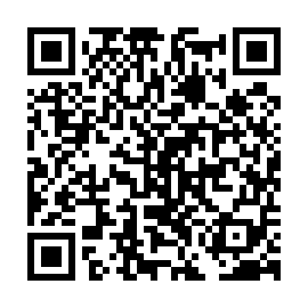 QR code for DGI559
