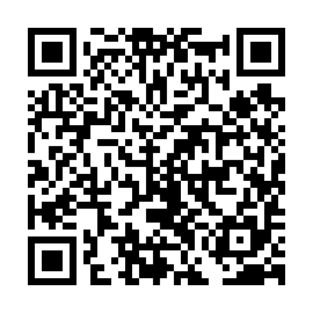 QR code for DGI695