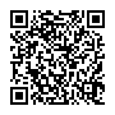 QR code for DGI806