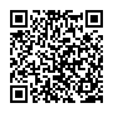 QR code for DGI924